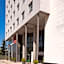 B&B HOTEL Barcelona Mollet Porta de Gallecs