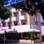 Hotel Portofino