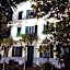 Hotel Damian Park Hotel Delle Magnolie