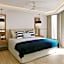 Secrets St. Lucia Resort and Spa- All Inclusive-Adults Only