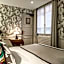 Hotel Jardin Le Brea