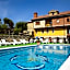 Apartamentos La Gloria