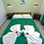 Hotel Eleni Anagros