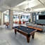 The Ledger Residences by Sosuite - Old City