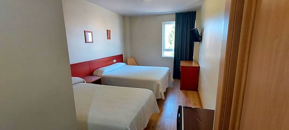 Hotel Ruta del Duero
