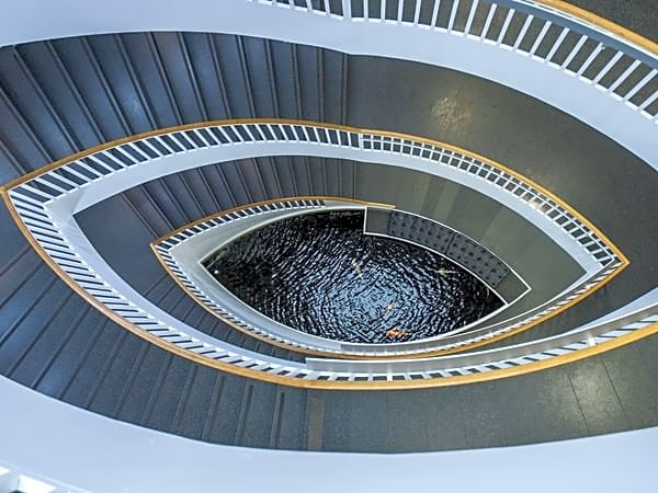 Hotel Saint Clair-Magnificent Mile