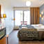 Keurusselkä Resort