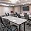 Residence Inn by Marriott Bozeman