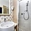 Hotel Maggiore