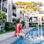 B2 Pai Premier Hotel