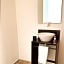 Hotel Amigo Suites