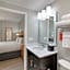 TownePlace Suites by Marriott Dallas McKinney