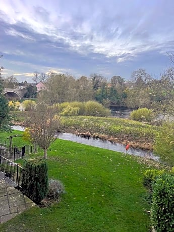 The George - Sure Hotel Collection by Best Western