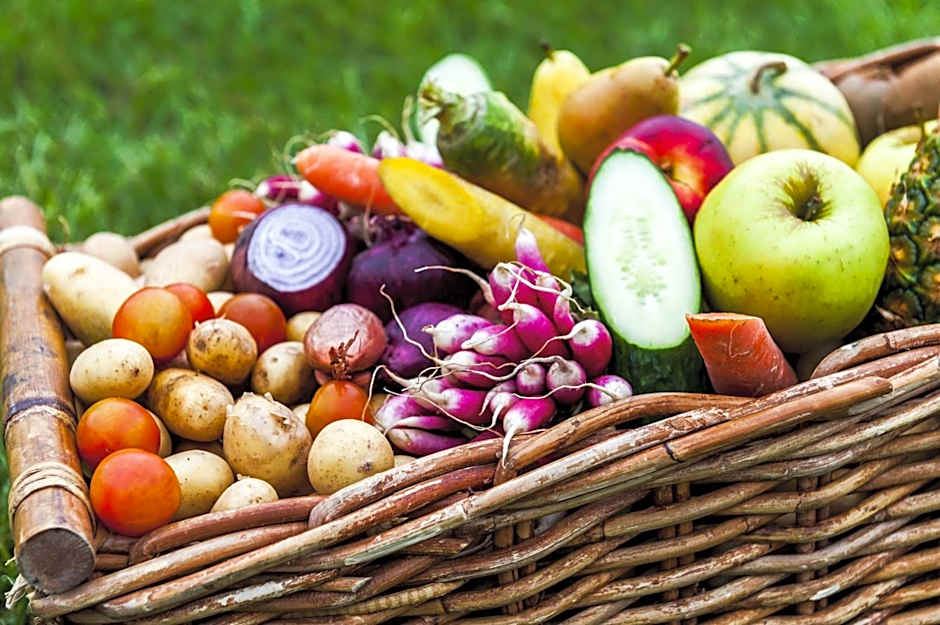 Brit Hotel Toulouse Colomiers  LEsplanade