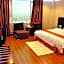 Grand Villa Hotel