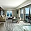 The Ritz-Carlton Laguna Niguel