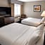 Best Western John Day Inn
