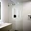 Mercure Penrith