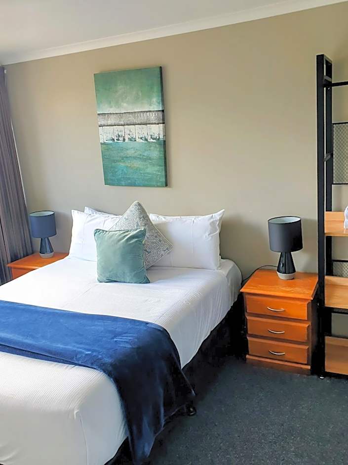 LKNZ Lodge