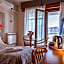 Hotel Chalet del Lago