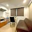 Arawana Residence Phromphong