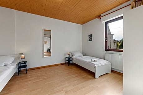 Superior Studio