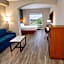 Country Inn & Suites by Radisson, Pensacola West, FL