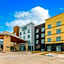 Fairfield Inn & Suites by Marriott Gainesville I-35