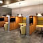 Courtyard by Marriott Lafayette South