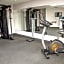 Best Western Hermiston Inn