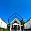 Ezu Isle Langkawi Pool Villa
