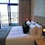 Menlyn Apartment