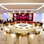 Angsoka Hotel Teluk Intan
