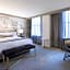 The Gwen, a Luxury Collection Hotel, Michigan Avenue Chicago