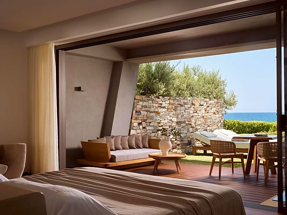 Lesante Blu - The Leading Hotels of the World