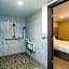 Americas Best Value Inn Antioch