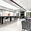 Holiday Inn Express Nashville-Hendersonville By IHG