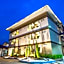 The Room Hotel Kamphaengphet