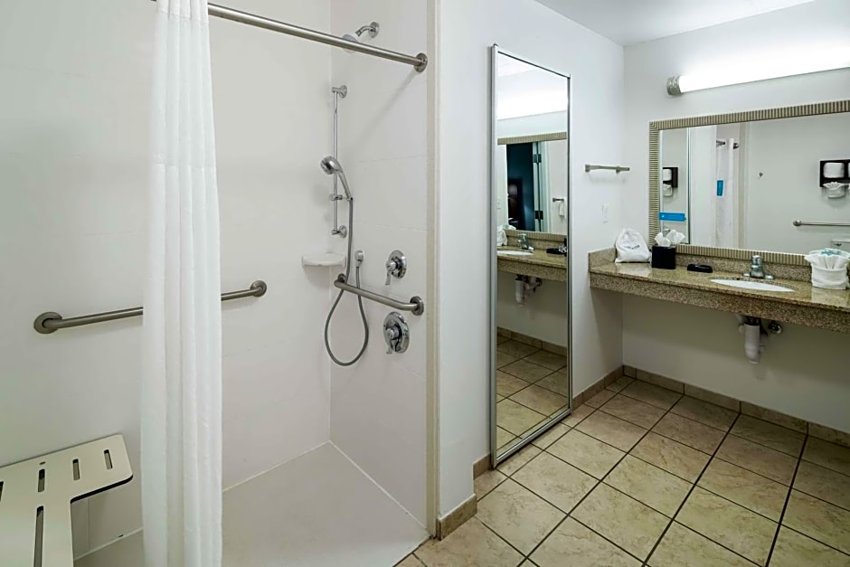 Hampton Inn & Suites Panama City Beach-Pier Park Area