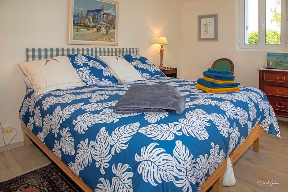 villa marguerite 65 rue legout lesage 76260 ponts et marais