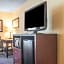 Comfort Inn Feasterville - Trevose