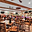 Lamies Inn & The Old Salt Tavern