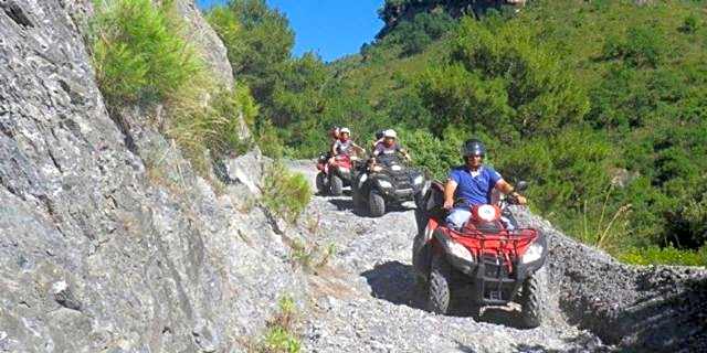 Hotel Diamond Residence