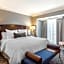 Omni Los Angeles Hotel At California Plaza