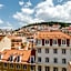 Lisbon Art Stay Hotel & Apartments