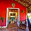 The Bungalows Hotel