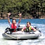 Holiday Haven Burrill Lake