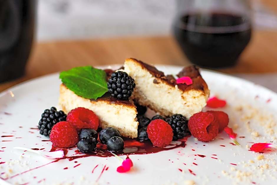 Mercure Lublin Centrum