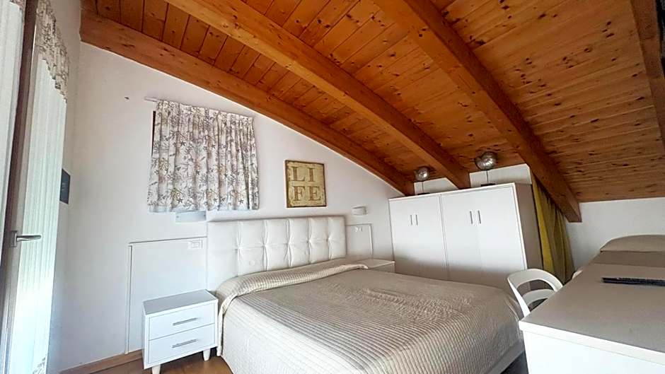 Residence Speranza