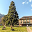 Grand Hotel des Bains